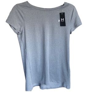 Under Armour Top. Size S